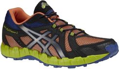 asics gel fuji trainer 3 opinie asics gel fuji trainer 3 opinie