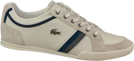 Lacoste Rayford 8 Srm 29SRM2121098 Ceny i opinie Ceneo.pl