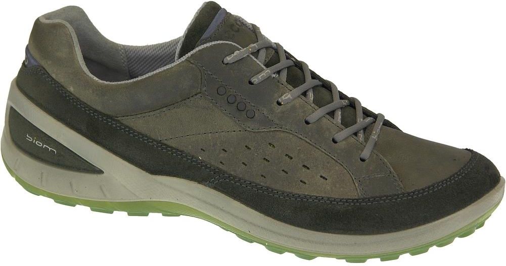 ecco biom grip ii