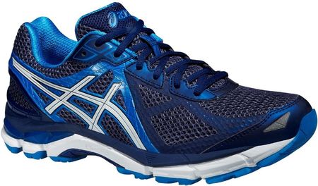 Asics t500n online