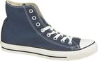 Converse C. Taylor All Star Hi Navy  M9622