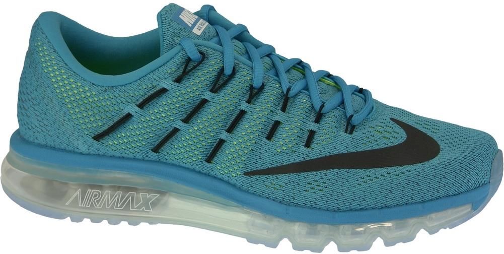 air max 2016 ceneo air max 2016 ceneo