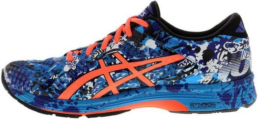 asics t626n
