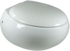 Zdjęcie Villeroy&Boch Pure Stone 56701001 - Warszawa