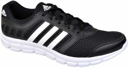Adidas Mens Adidas Breeze 101 2m Adidas Breeze 101 M AF5340 Ceny I