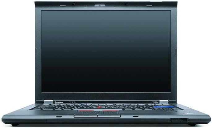 Lenovo thinkpad t400s обзор