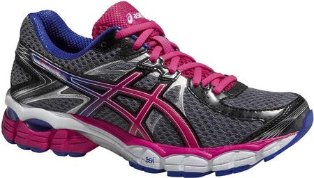 Asics t568n on sale