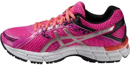 Asics best sale oberon 10