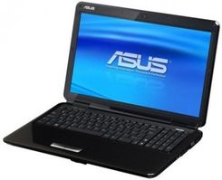 Asus k50ab привода не пишет