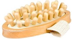 Zdjęcie Najel Masażer Antycellulitowy SAT76 1 szt. - Wyszków