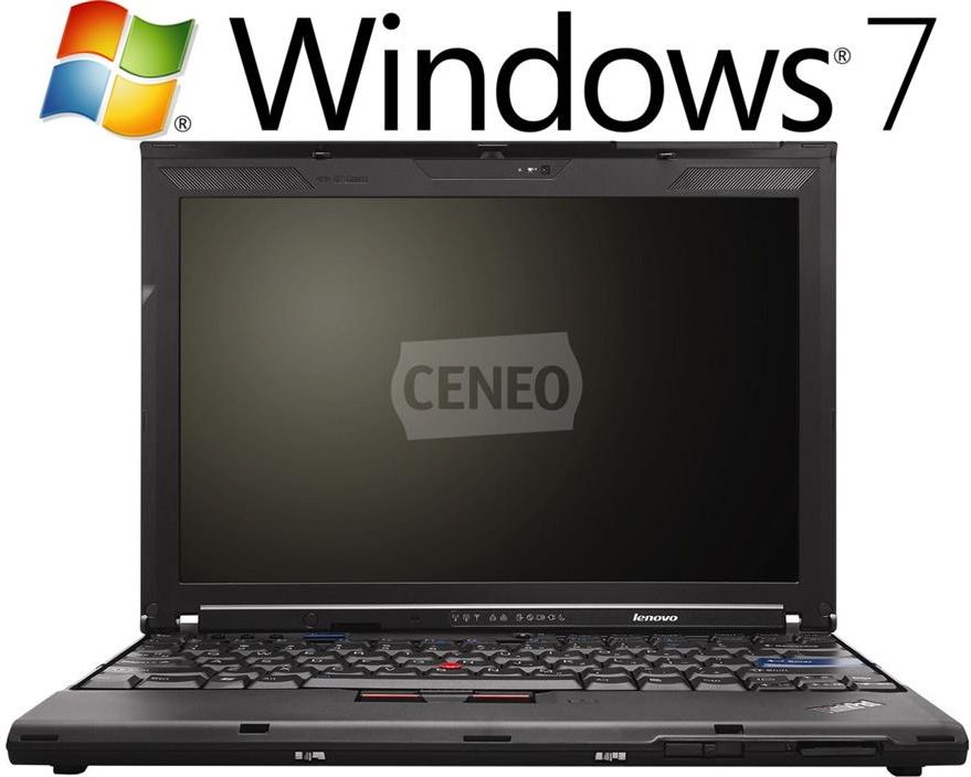 ThinkPad X220　i5／8GB／640GB／オフィス／デュアルブート ThinkPad レノボ LENOVO X220 ( Core i5 2.50GHz / 8GB HDD