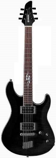 YAMAHA ヤマハ RGX520P 黒 YAMAHA ヤマハ RGX520P 黒 YAMAHA ヤマハ