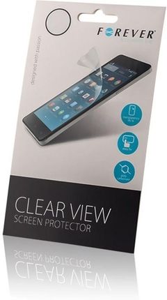 Forever Folia Ochronna Tempered Glass Ze Szkła Hartowanego Do Samsung Galaxy S6 Przód+Tył (GSM012698)