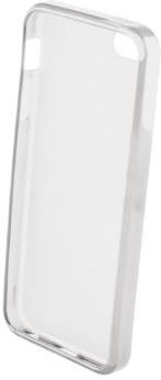 Partner Tele Żelowa Nakładka Transparent Case Ultra Slim Do Samsung Galaxy S6 Edge (S6EDGE)