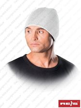 Zdjęcie Reis Czapka Ocieplana Ochronna Czmodern W (Czmodernw) - Bierutów