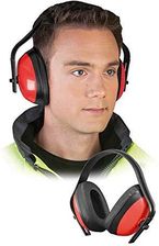 Zdjęcie Reis Nauszniki Przeciwhałasowe Os-Fit Cb (Osfit) - Milanówek