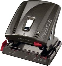 Zdjęcie Meped 3154146303116 - Milanówek