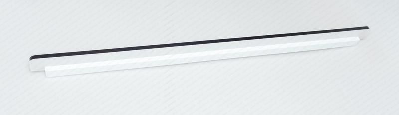 Lampa Ledsolution Kinkiet Led Nad Obraz Lustro 120 Cm Ls39 Opinie