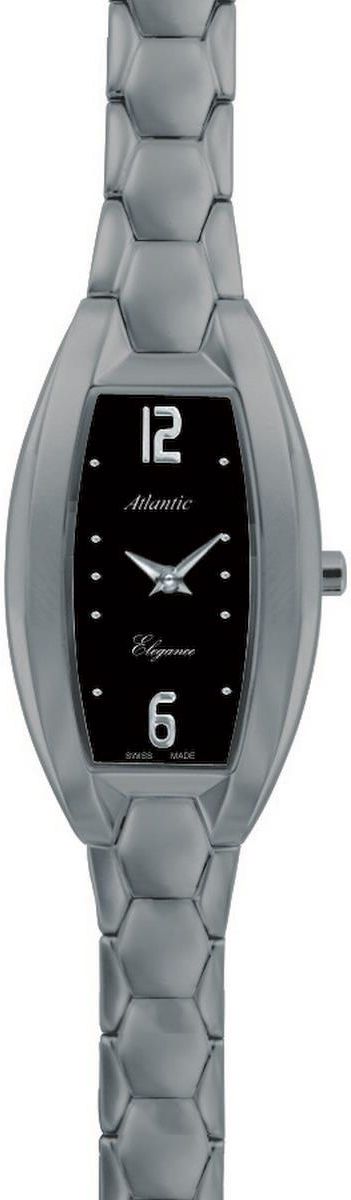 ATLANTIC Ellegance Banana 29013.11.65 Zegarki Damskie 29017.41.23 Zegarek Atlantic • Fabrykazegarkow.pl