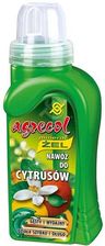 Zdjęcie Agrecol Mineral Żel Do Cytrusów 0,25L - Śrem