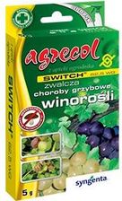 Zdjęcie Agrecol Switch 62,5Wg Na Winogrona 5G - Mogilno