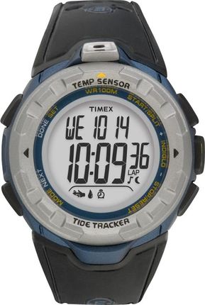 Timex T46291