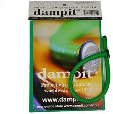 Zdjęcie DAMPIT VIOLIN NAWILŻACZ DO SKRZYPIEC - Radków