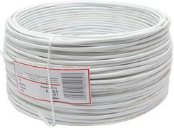 Mercor przewód YTDY 6X0,5 100m YTDY6X05