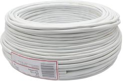 Mercor przewód YTDY 12X0,5 100m YTDY12X05