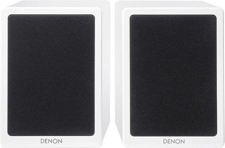 Denon SC-N4 biały