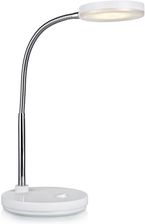 Zdjęcie Markslojd   Flex   Led 5W Ip20 Peszel Biały (106466) - Przasnysz