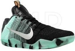 Nike Kobe XI Elite Low AS - Ceny i opinie - Ceneo.pl