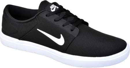 nike sb portmore renew
