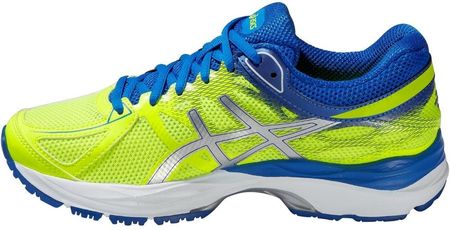 Asics c562n online