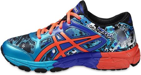 Asics gel noosa tri shops 11 cyan