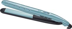 REMINGTON Wet2Straight S7300 