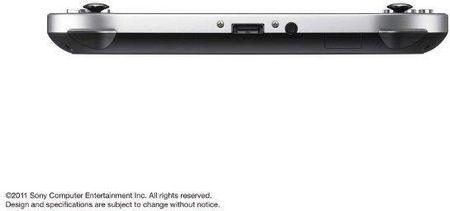 SONY - pstita 本体 セット Sony PlayStation Vita - Mega Pack - Ceny i opinie - Ceneo.pl