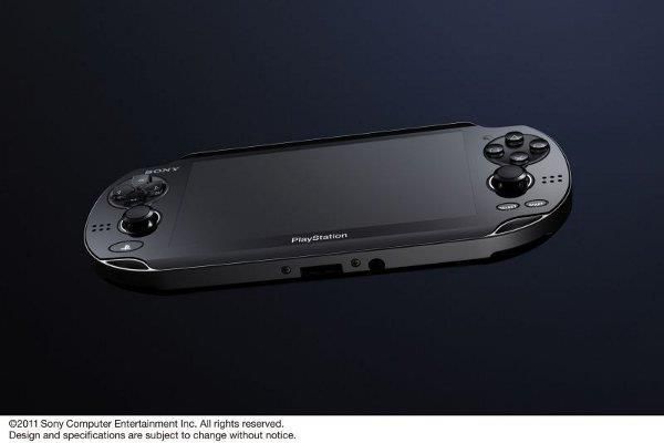 Sony PlayStation Vita - Mega Pack - Ceny i opinie - Ceneo.pl