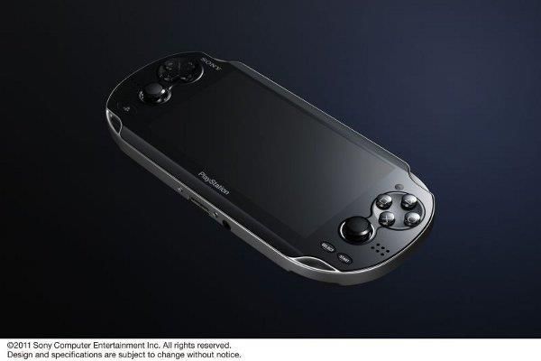 Sony PlayStation Vita - Mega Pack - Ceny i opinie - Ceneo.pl