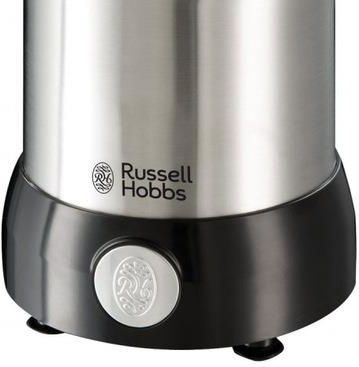 Russell Hobbs Nutri Boost 23180-56