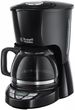Russell Hobbs Textures 22620-56