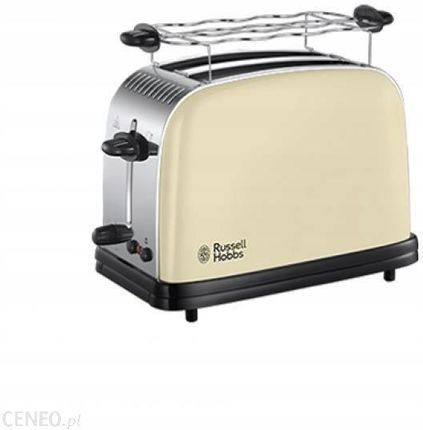 Russell Hobbs Colours 23334-56