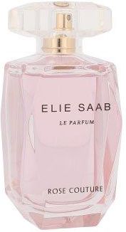 Elie Saab Le Parfum Rose Couture Woda Toaletowa 90ml