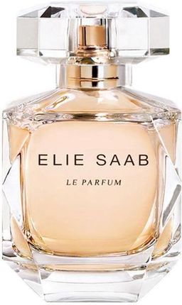 Elie Saab Le Parfum Woda Perfumowana 90ml Tester