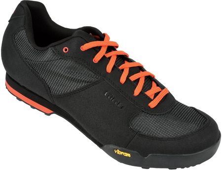 ウェア 466.RUMBLE VR Black / Glowing Red Giro Rumble Vr Czarny Glw Rd - Ceny i opinie - Ceneo.pl