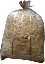 Zdjęcie Skarabeusz Jaśkowe Wiórki 15L - Lipno