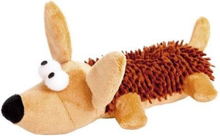 Dingo Zabawka dla psa - Pluszowy