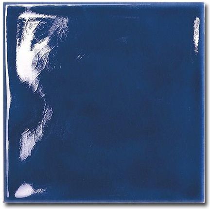 Tonalite Krakle Blu pol. 15x15