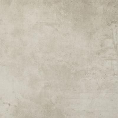 Płytki Paradyż Scratch Beige 75X75 - Opinie i ceny na Ceneo.pl