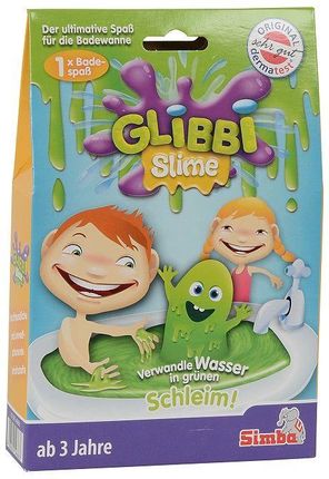 Simba Glibbi Slime (5954666)